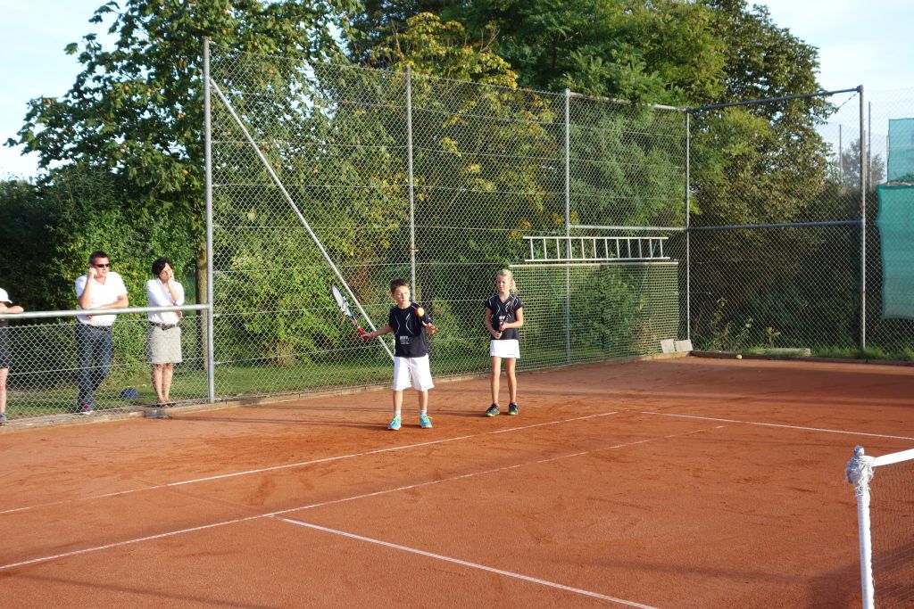 2014-10-01 Tennis Ergoldsbach 118
